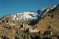 /album/fotogaleria-spoznaj-juzne-maroko/imlil-jpg/