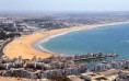 /album/fotogaleria-spoznaj-juzne-maroko/agadir-beach-view-jpg/