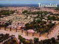 /album/fotogaleria-spoznaj-juzne-maroko/tarroudant-morocco-jpg/
