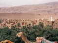 /album/fotogaleria-spoznaj-juzne-maroko/zagora-jpg/