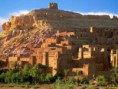 /album/fotogaleria-spoznaj-juzne-maroko/ouarzaza-jpg/