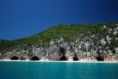 /album/fotogaleria-dobrodruzna-sardinia/spiagge-sardegna-cala-luna-jpg/