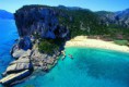 /album/fotogaleria-dobrodruzna-sardinia/ca-jpg/