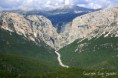 /album/fotogaleria-dobrodruzna-sardinia/gola-jpg/