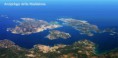 /album/fotogaleria-dobrodruzna-sardinia/arcipelago-maddalena-jpg/